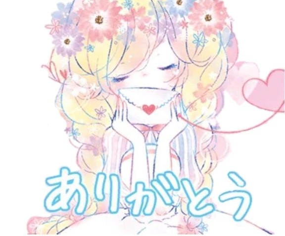 Whoo── ෆ° ─。｜写メ日記｜ひろこ｜立川・八王子・三多摩 人妻デリヘル 熟女の風俗最終章 立川店