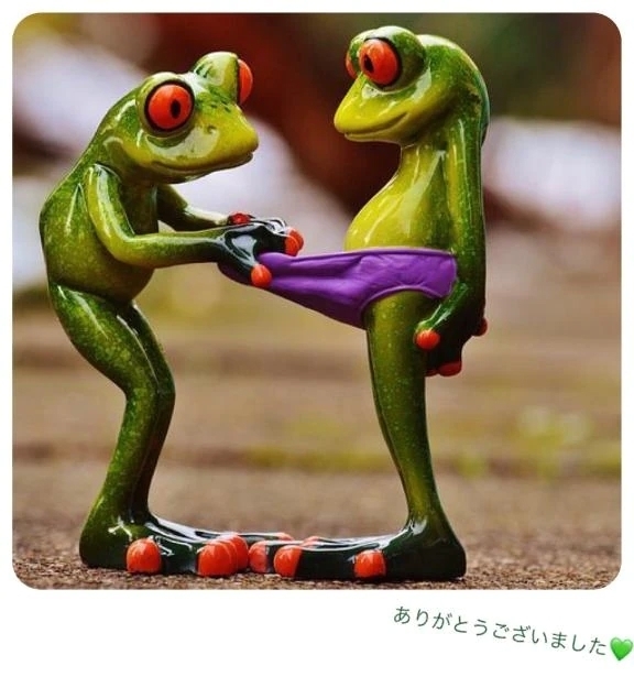 こんにちは｜写メ日記｜ひろこ｜立川・八王子・三多摩 人妻デリヘル 熟女の風俗最終章 立川店