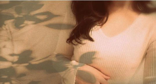 こんにちは。😄｜写メ日記｜ひろこ｜立川・八王子・三多摩 人妻デリヘル 熟女の風俗最終章 立川店