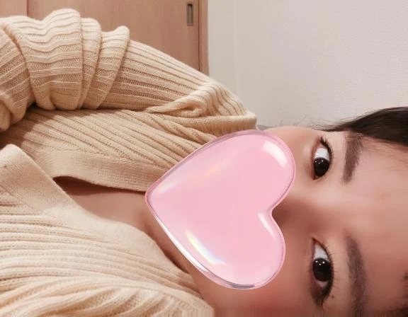 お店着きましたよん🩷｜写メ日記｜みう｜立川・八王子・三多摩 人妻デリヘル 熟女の風俗最終章 立川店