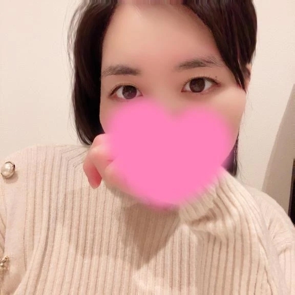 次回の出勤報告♡｜写メ日記｜みう｜立川・八王子・三多摩 人妻デリヘル 熟女の風俗最終章 立川店
