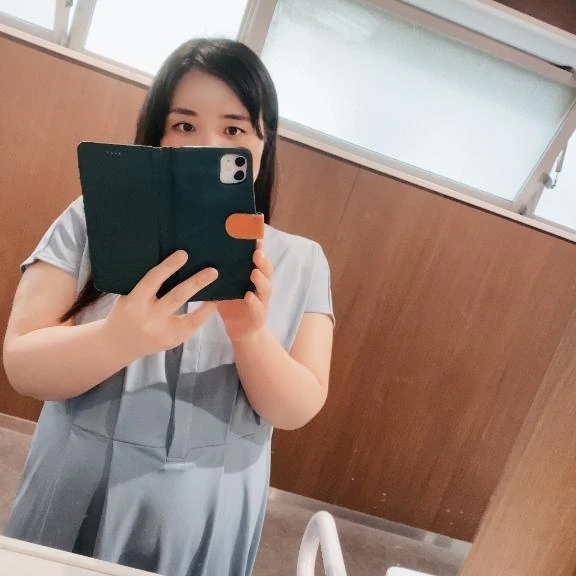 夢の中でも〇〇〇〇〇〇｜写メ日記｜みう｜立川・八王子・三多摩 人妻デリヘル 熟女の風俗最終章 立川店