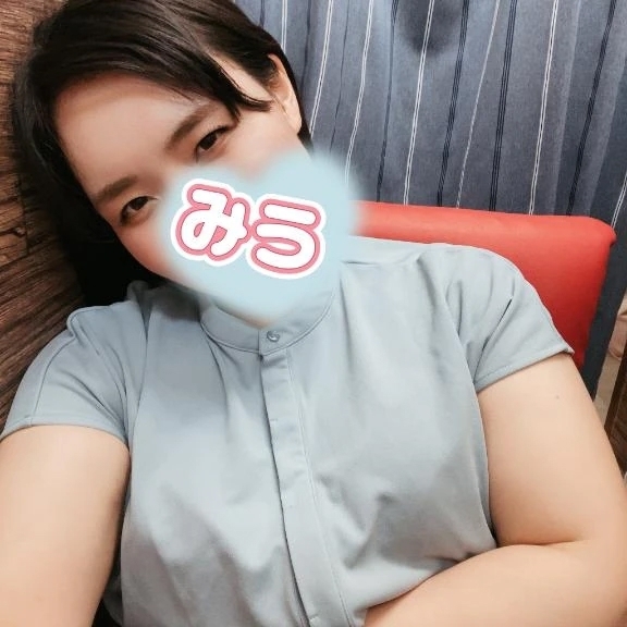 早速❤️✨【お礼写メ日記】｜写メ日記｜みう｜立川・八王子・三多摩 人妻デリヘル 熟女の風俗最終章 立川店