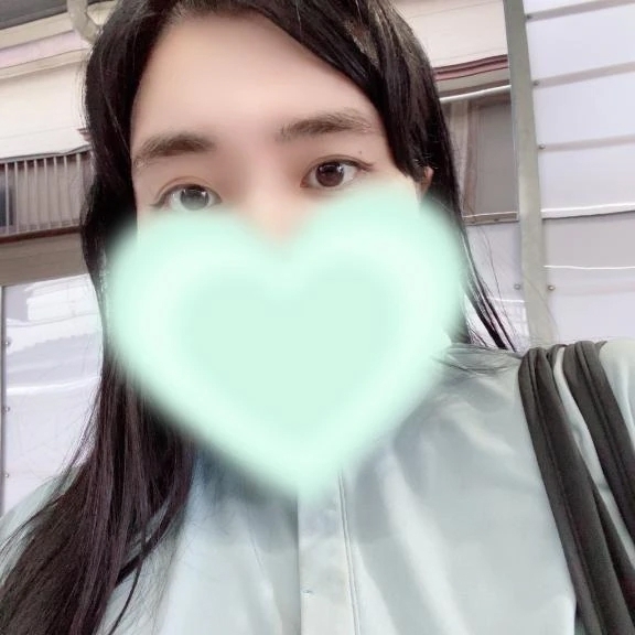 じんわり感じるぬくもり……
