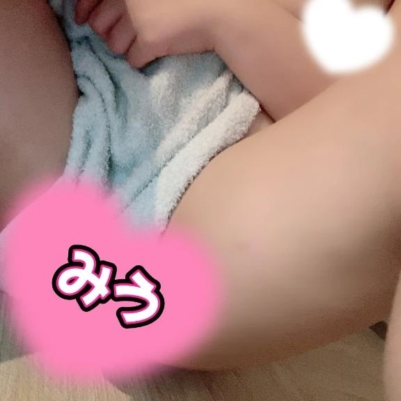 じゅるるるっちゅっんん……/////｜写メ日記｜みう｜立川・八王子・三多摩 人妻デリヘル 熟女の風俗最終章 立川店