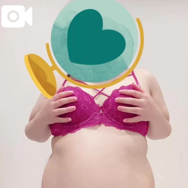 アソコはトロトロ❤︎｜写メ日記｜みう｜立川・八王子・三多摩 人妻デリヘル 熟女の風俗最終章 立川店