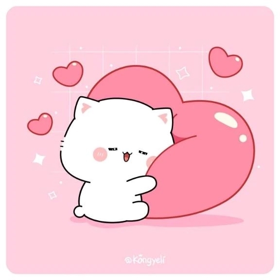 今日は23時まで❤️