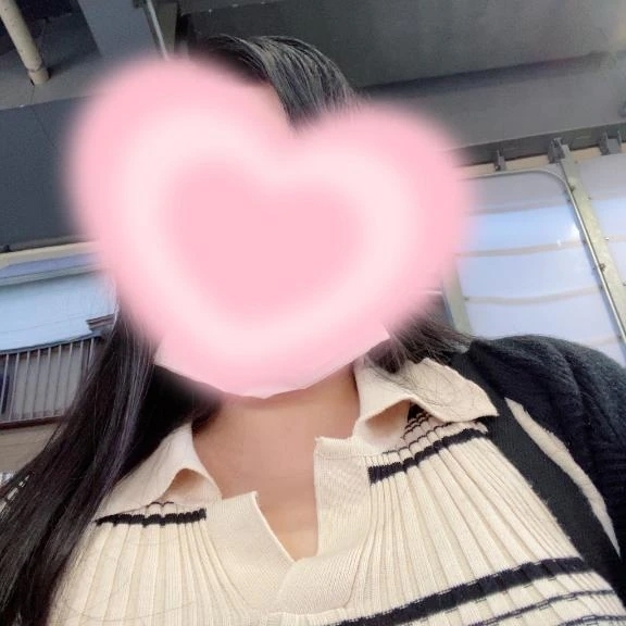 到着🧚‍♀️｜写メ日記｜みう｜立川・八王子・三多摩 人妻デリヘル 熟女の風俗最終章 立川店