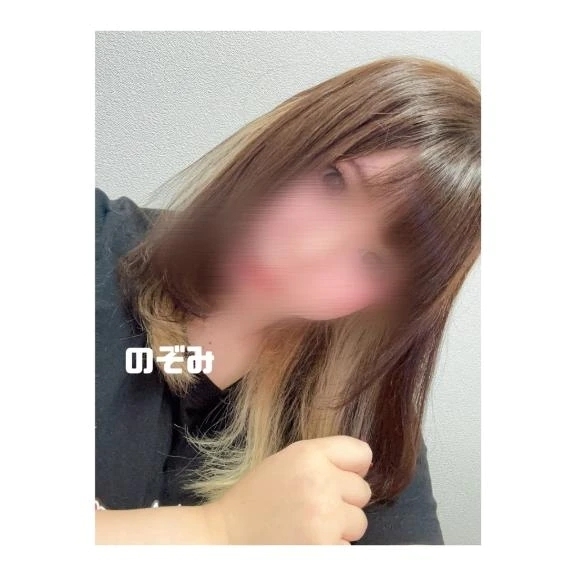 お知らせ🌸｜写メ日記｜のぞみ｜立川・八王子・三多摩 人妻デリヘル 熟女の風俗最終章 立川店