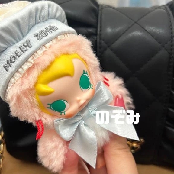 空き枠🌸｜写メ日記｜のぞみ｜立川・八王子・三多摩 人妻デリヘル 熟女の風俗最終章 立川店