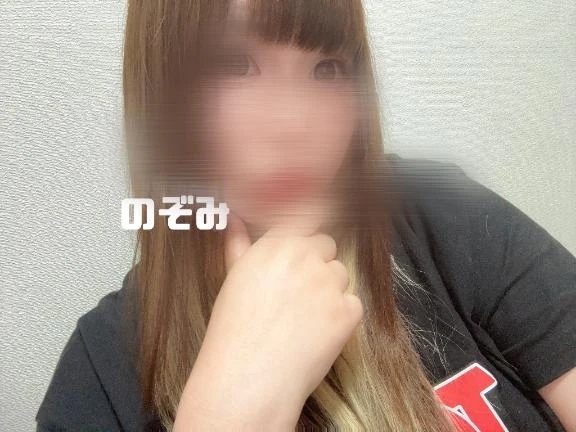 今月ラスト🥲💭｜写メ日記｜のぞみ｜立川・八王子・三多摩 人妻デリヘル 熟女の風俗最終章 立川店