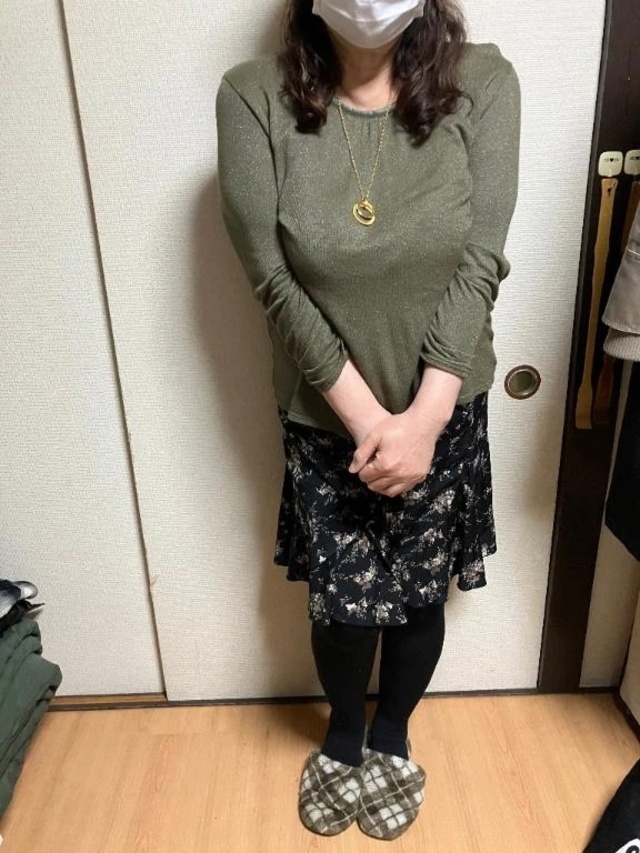 時間変更｜写メ日記｜みちこ｜立川・八王子・三多摩 人妻デリヘル 熟女の風俗最終章 立川店