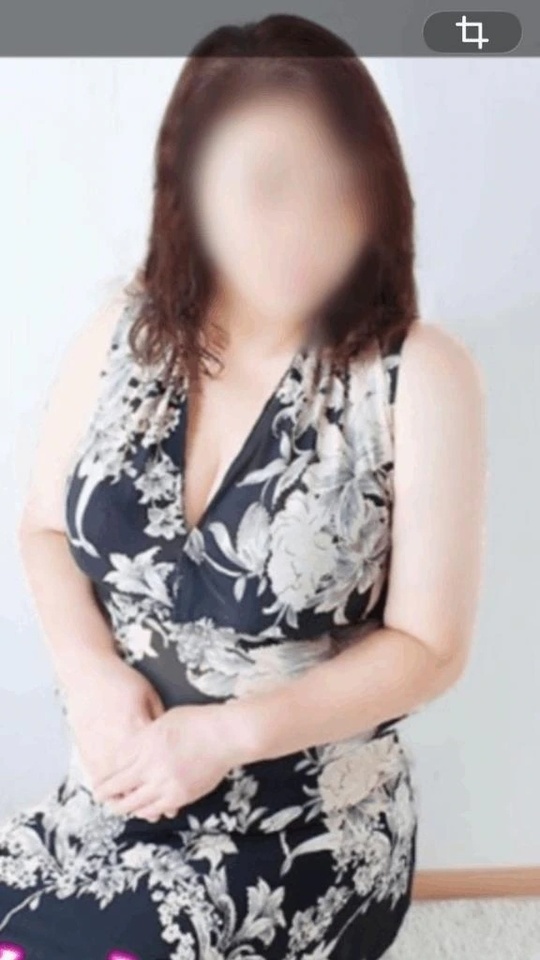 お礼の日記♪｜写メ日記｜みちこ｜立川・八王子・三多摩 人妻デリヘル 熟女の風俗最終章 立川店
