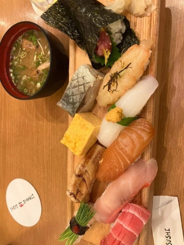 出勤しました｜写メ日記｜みちこ｜立川・八王子・三多摩 人妻デリヘル 熟女の風俗最終章 立川店