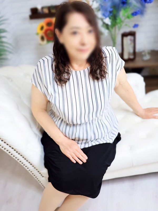 みちこ