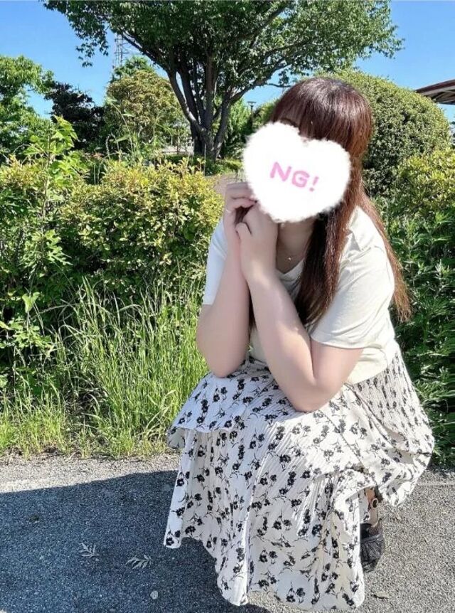 ご報告｜写メ日記｜このみ｜立川・八王子・三多摩 人妻デリヘル 熟女の風俗最終章 立川店