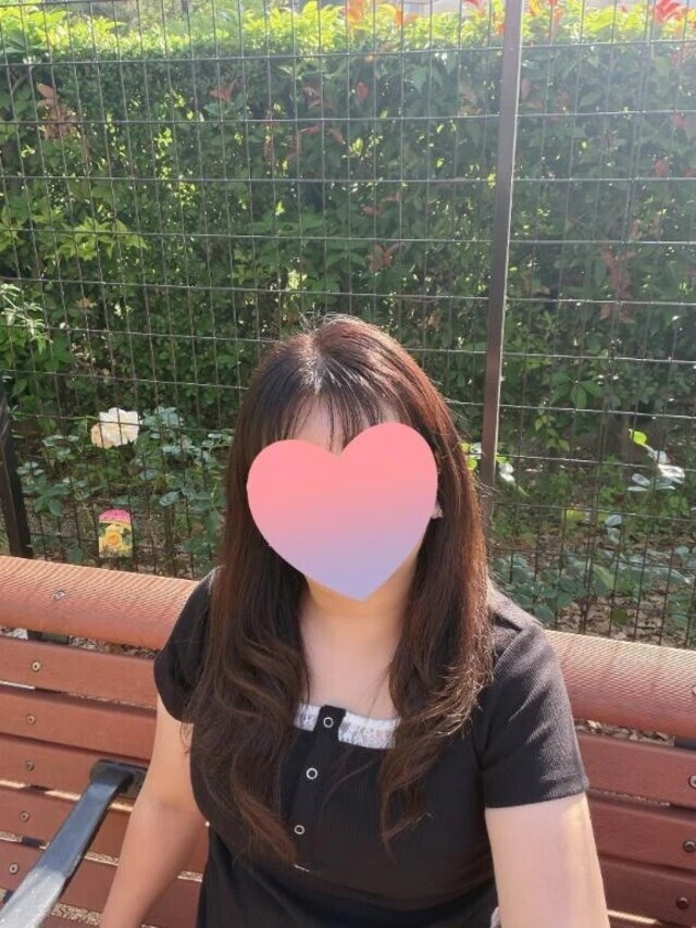 やっと帰ります🎵｜写メ日記｜このみ｜立川・八王子・三多摩 人妻デリヘル 熟女の風俗最終章 立川店