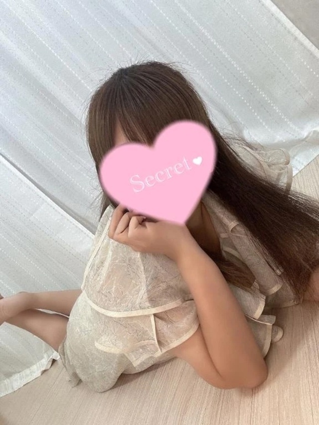 エッチモード全開♡