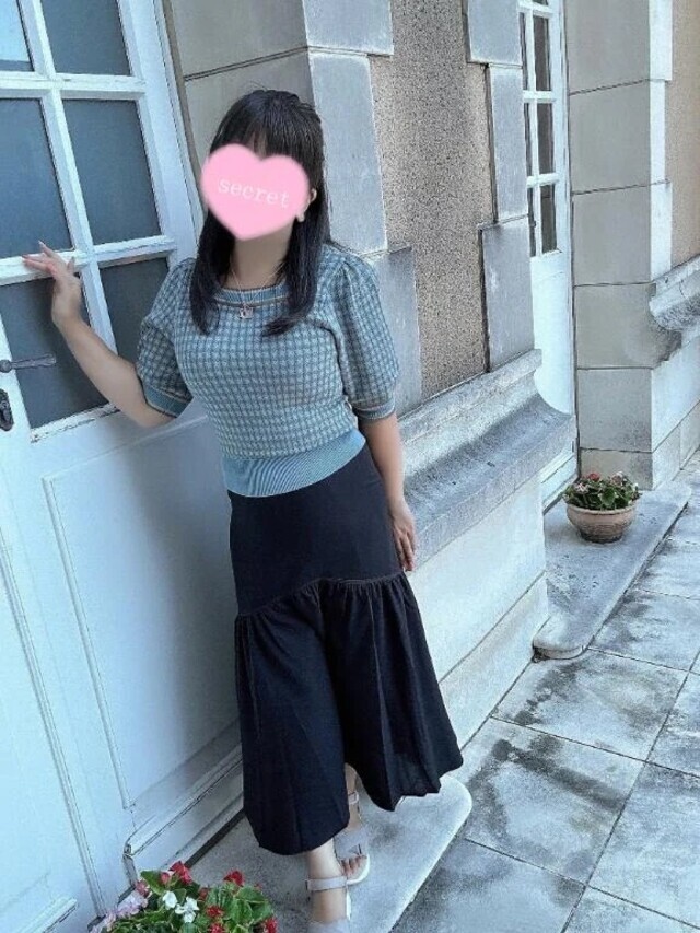 間に合って良かった✨｜写メ日記｜このみ｜立川・八王子・三多摩 人妻デリヘル 熟女の風俗最終章 立川店