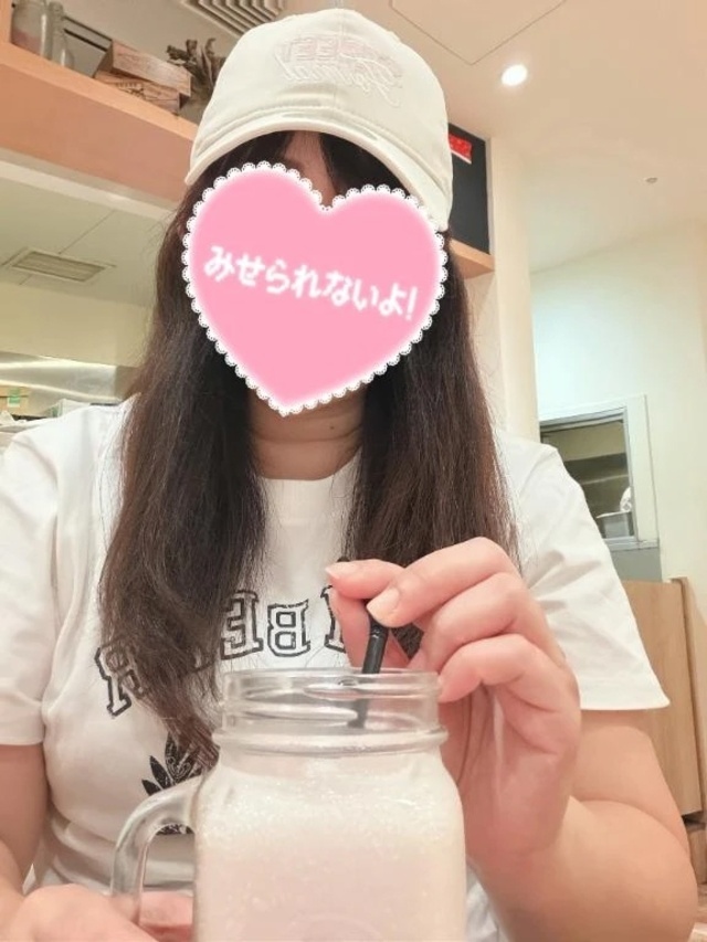 推し活してきちゃった♬｜写メ日記｜このみ｜立川・八王子・三多摩 人妻デリヘル 熟女の風俗最終章 立川店