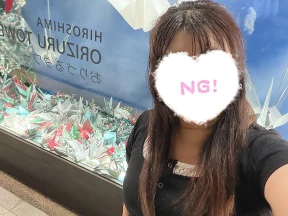 雨の中のキュンな出来事｜写メ日記｜このみ｜立川・八王子・三多摩 人妻デリヘル 熟女の風俗最終章 立川店