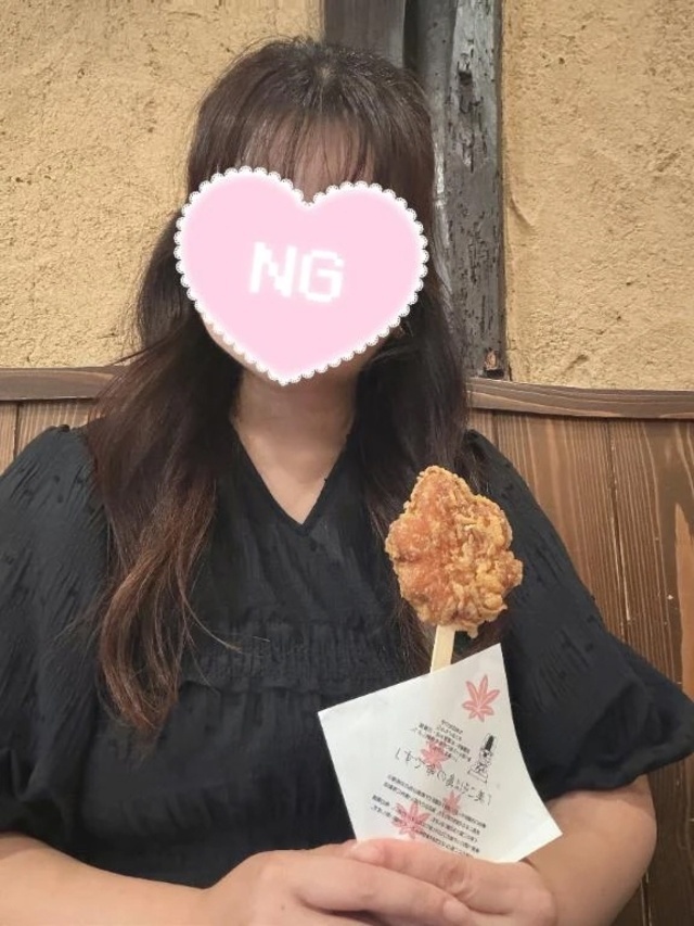 帰ったら、これは食べたくなる🎶｜写メ日記｜このみ｜立川・八王子・三多摩 人妻デリヘル 熟女の風俗最終章 立川店