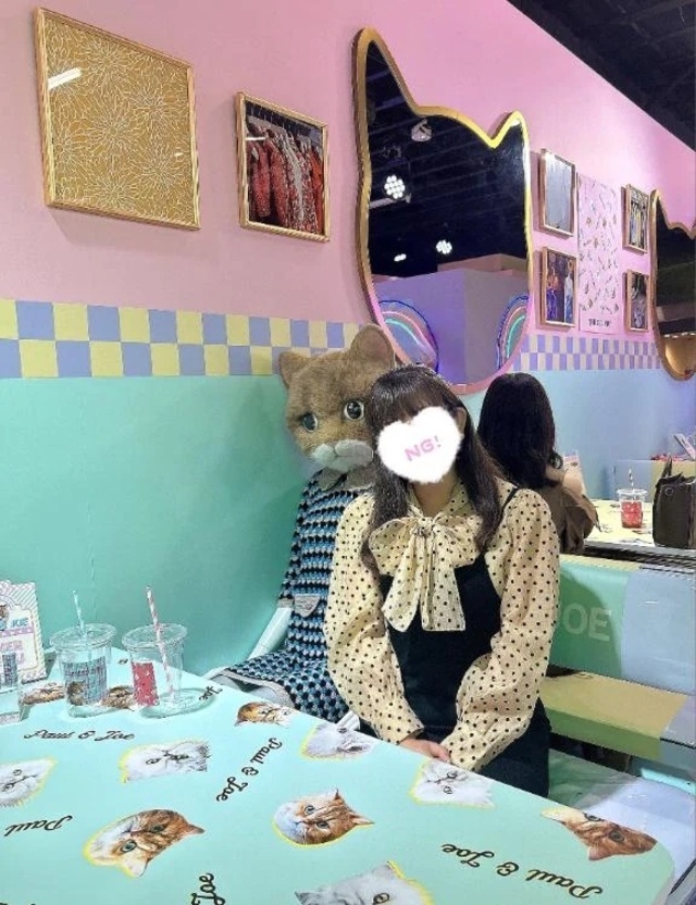あーやっちゃった💦｜写メ日記｜このみ｜立川・八王子・三多摩 人妻デリヘル 熟女の風俗最終章 立川店
