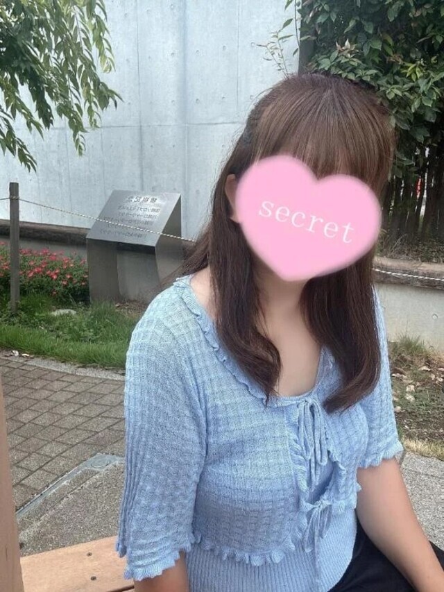 初公開✨｜写メ日記｜このみ｜立川・八王子・三多摩 人妻デリヘル 熟女の風俗最終章 立川店