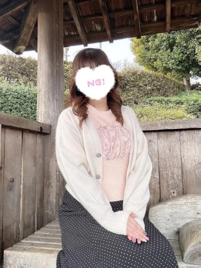 嬉しい気分の日🎶｜写メ日記｜このみ｜立川・八王子・三多摩 人妻デリヘル 熟女の風俗最終章 立川店