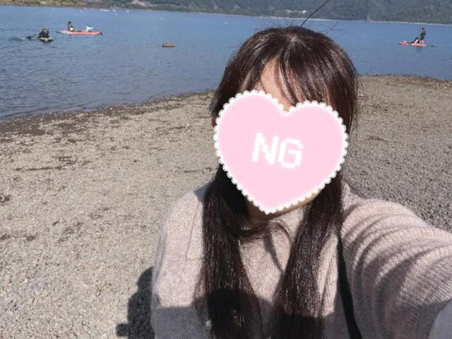 アニメに出てきそうな場所｜写メ日記｜このみ｜立川・八王子・三多摩 人妻デリヘル 熟女の風俗最終章 立川店