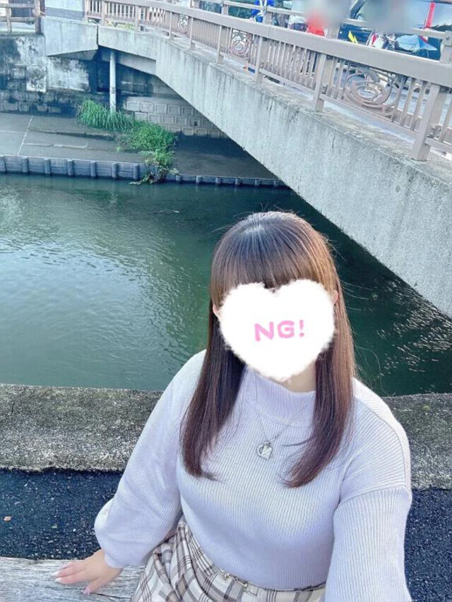また見たいな🎶｜写メ日記｜このみ｜立川・八王子・三多摩 人妻デリヘル 熟女の風俗最終章 立川店