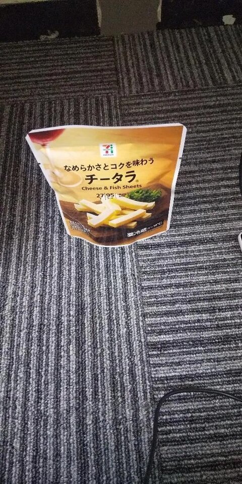 ❣️皆さん❣️｜写メ日記｜そら｜立川・八王子・三多摩 人妻デリヘル 熟女の風俗最終章 立川店