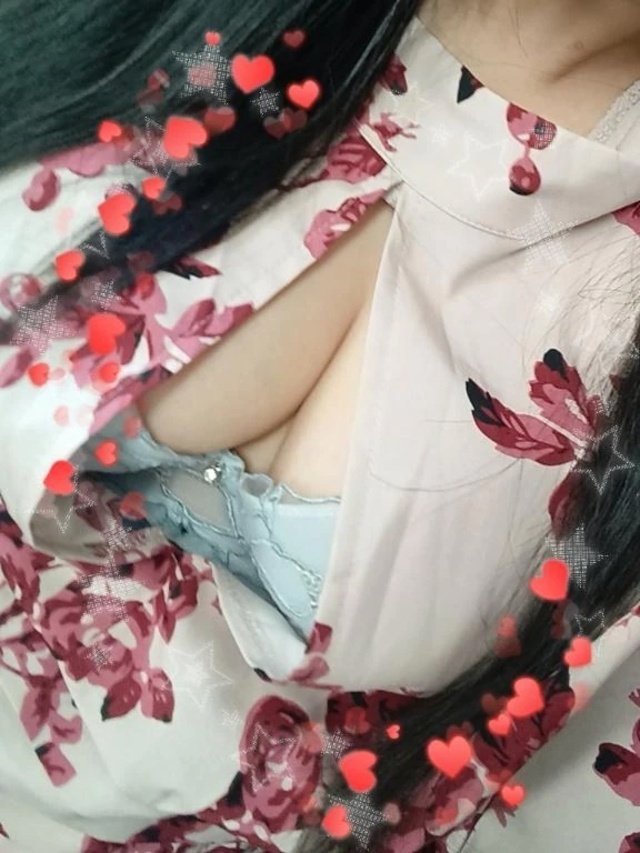 今ふいに食べたくなった思い出の味｜写メ日記｜みはる｜立川・八王子・三多摩 人妻デリヘル 熟女の風俗最終章 立川店