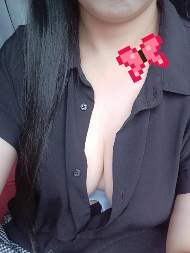 おはようございます！｜写メ日記｜みはる｜立川・八王子・三多摩 人妻デリヘル 熟女の風俗最終章 立川店