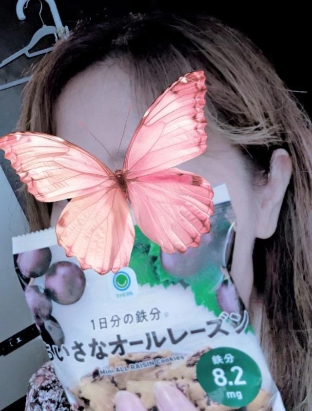 おはようございます♪