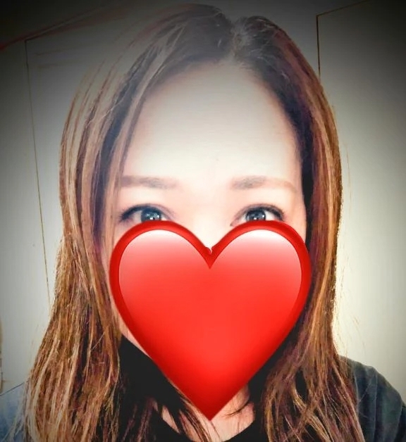 おはようございます。｜写メ日記｜あやな｜立川・八王子・三多摩 人妻デリヘル 熟女の風俗最終章 立川店