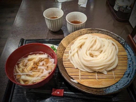 本日｜写メ日記｜あやな｜立川・八王子・三多摩 人妻デリヘル 熟女の風俗最終章 立川店