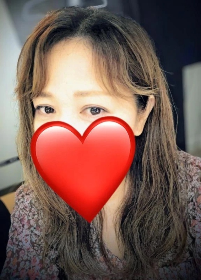 本日｜写メ日記｜あやな｜立川・八王子・三多摩 人妻デリヘル 熟女の風俗最終章 立川店