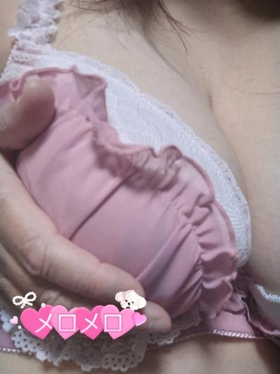 今日の下着の色は❤️｜写メ日記｜りり｜立川・八王子・三多摩 人妻デリヘル 熟女の風俗最終章 立川店