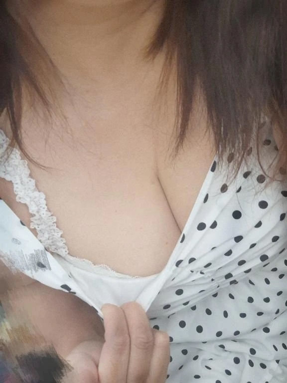 ありがとう