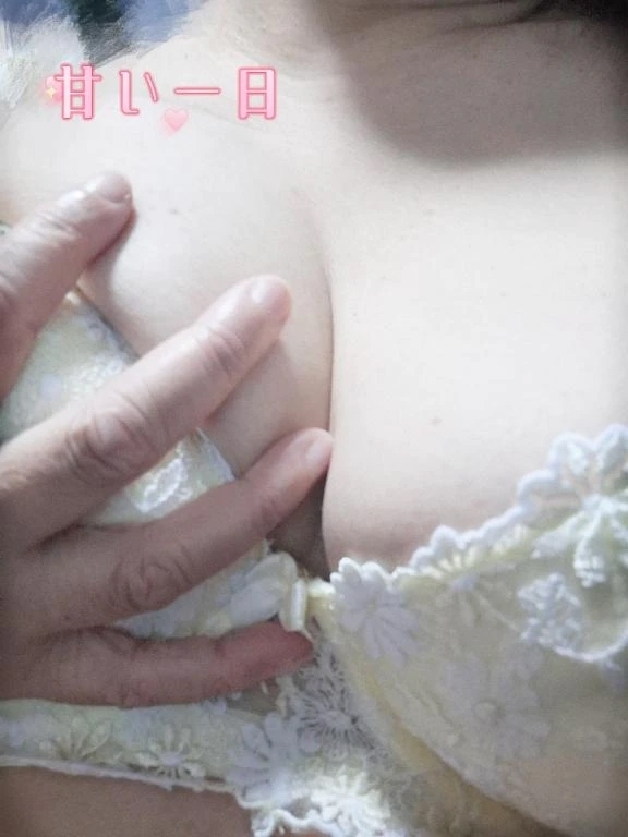 気持ちよく❤️｜写メ日記｜りり｜立川・八王子・三多摩 人妻デリヘル 熟女の風俗最終章 立川店