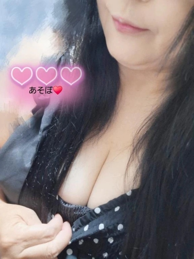ここれは❤️｜写メ日記｜りり｜立川・八王子・三多摩 人妻デリヘル 熟女の風俗最終章 立川店