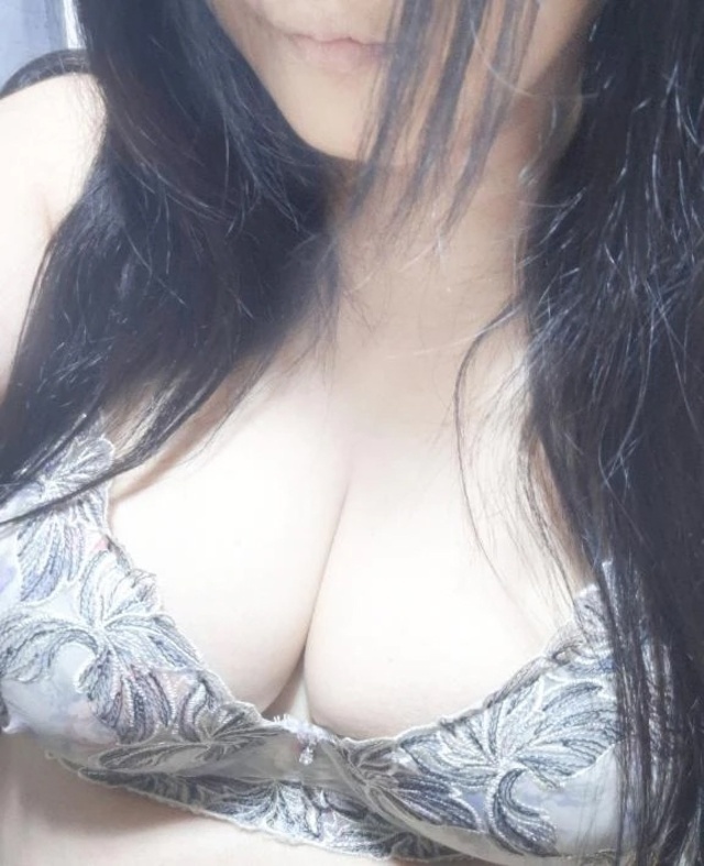 ありがとう❤️｜写メ日記｜りり｜立川・八王子・三多摩 人妻デリヘル 熟女の風俗最終章 立川店