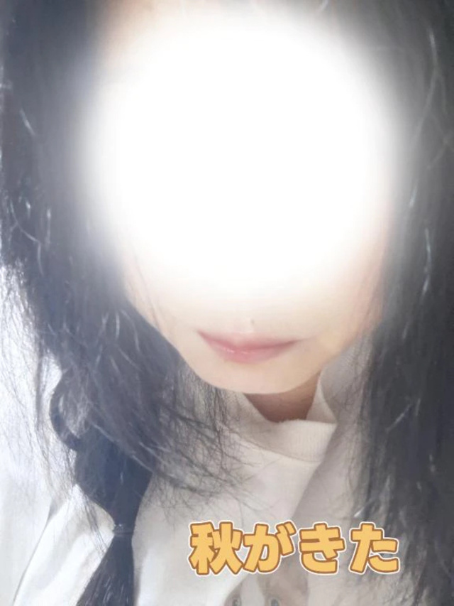 みーつけたっ❤️｜写メ日記｜りり｜立川・八王子・三多摩 人妻デリヘル 熟女の風俗最終章 立川店