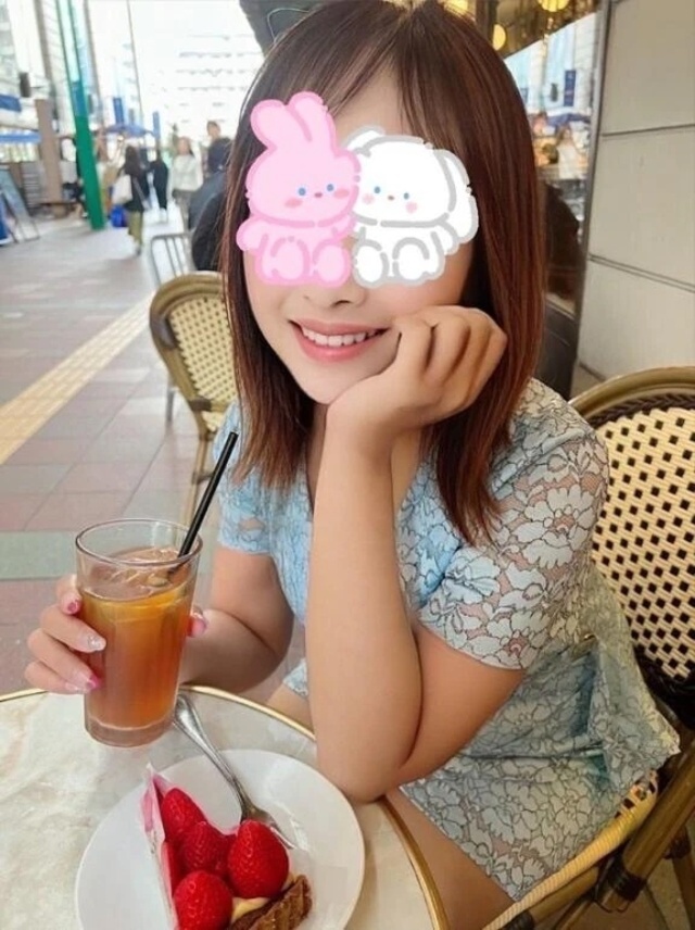 今日もたくさんのお兄様方ありがとうございました😊｜写メ日記｜あや｜立川・八王子・三多摩 人妻デリヘル 熟女の風俗最終章 立川店