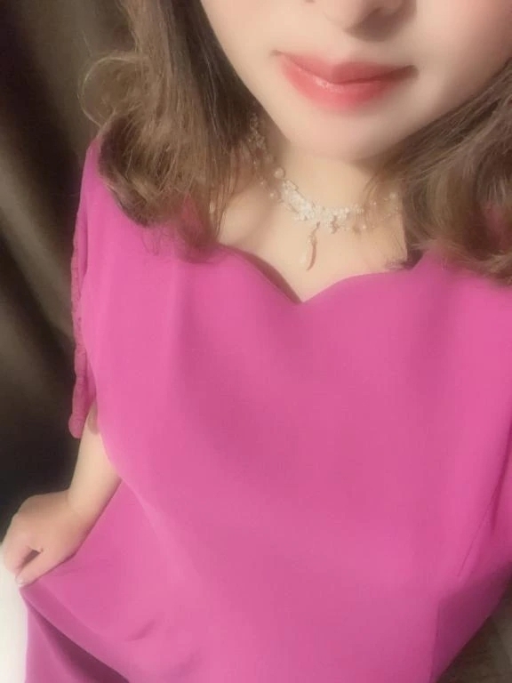 今日だけは、見逃さないで💓｜写メ日記｜あや｜立川・八王子・三多摩 人妻デリヘル 熟女の風俗最終章 立川店