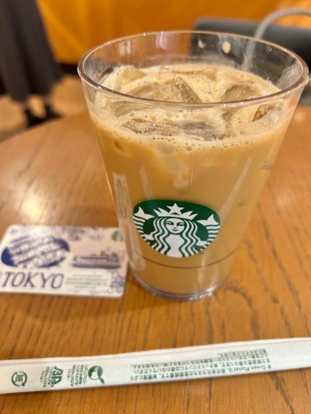 ☕️優しさまで、いただきました💓｜写メ日記｜あや｜立川・八王子・三多摩 人妻デリヘル 熟女の風俗最終章 立川店