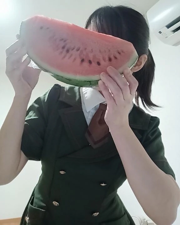 オトコ｜写メ日記｜めいこ｜立川・八王子・三多摩 人妻デリヘル 熟女の風俗最終章 立川店
