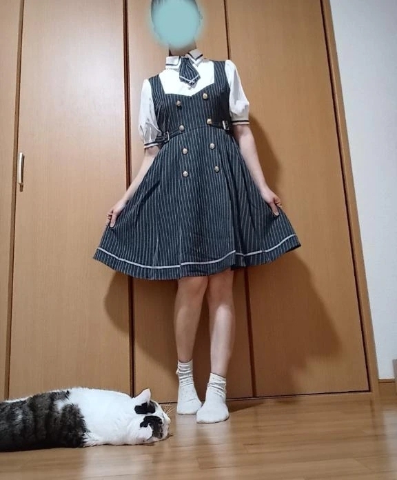 あちきと奥様｜写メ日記｜めいこ｜立川・八王子・三多摩 人妻デリヘル 熟女の風俗最終章 立川店