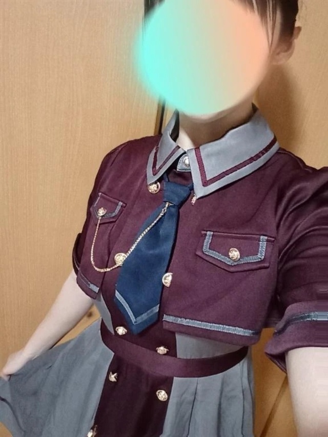 パンクス｜写メ日記｜めいこ｜立川・八王子・三多摩 人妻デリヘル 熟女の風俗最終章 立川店